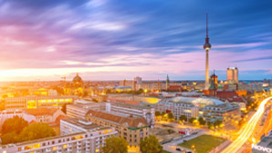 Berlin