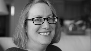 Dr. Linda Stone