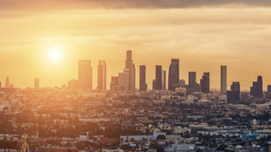 Los Angeles