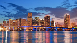 Miami