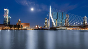 Netherlands