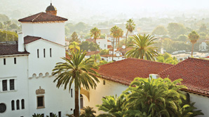 Santa Barbara