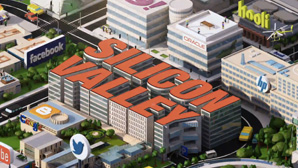Silicon Valley