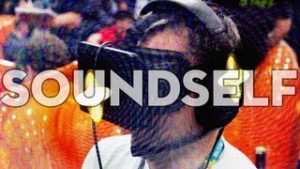soundself2