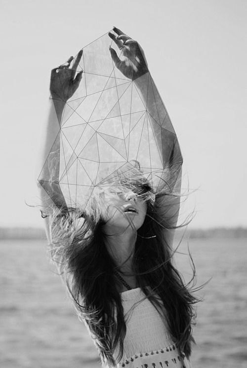 filter-img