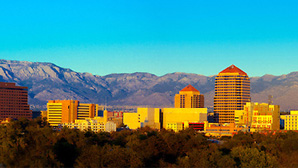 Albuquerque