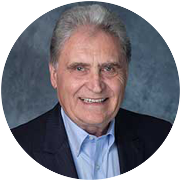 Bill Melton