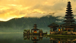 Bali