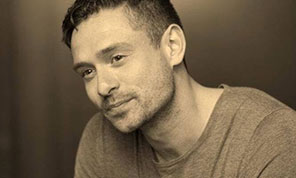 Joshua Fields