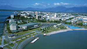 Cairns