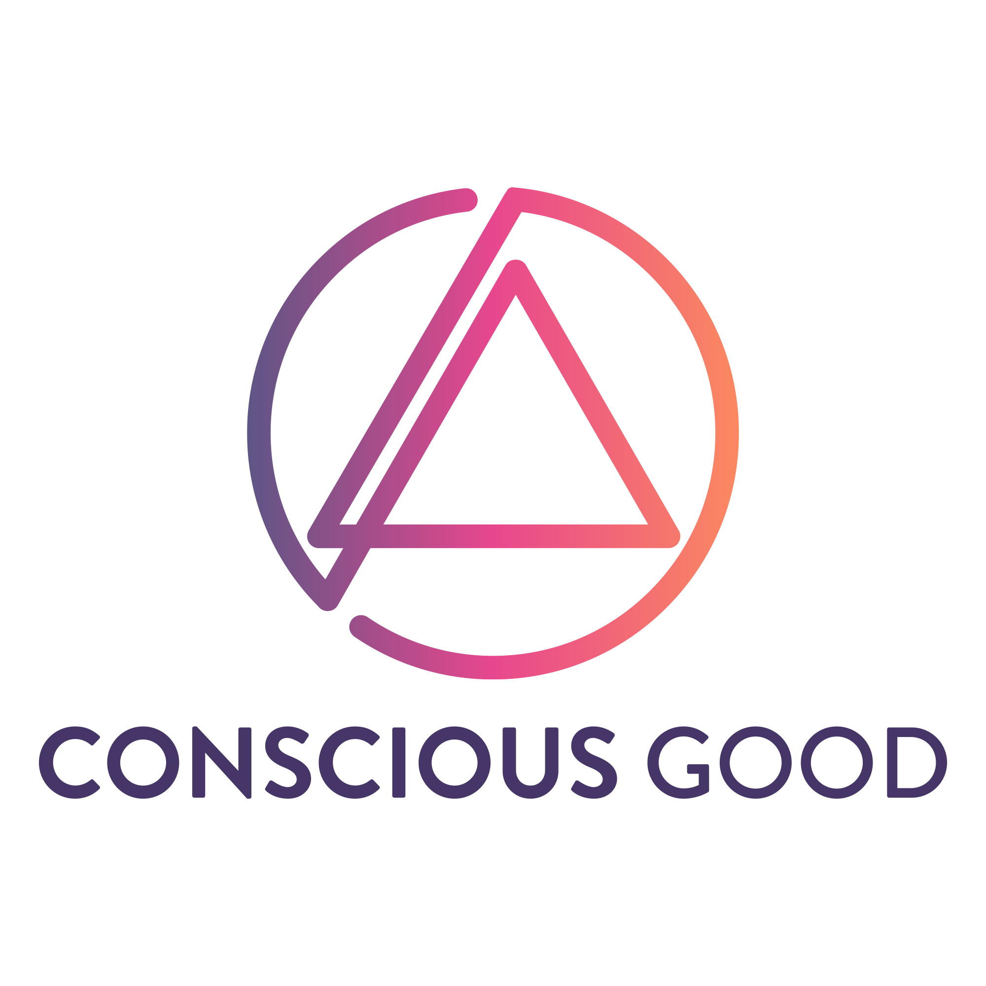 Conscious Good