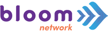 Bloom Network