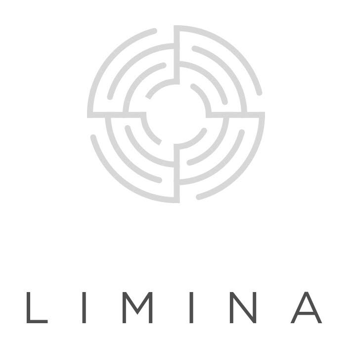 Limina